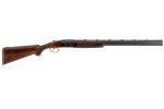 Pre-Owned CSMC Model 21 Field Shotgun | 20GA 28  | SN#: W50246 Online Hot Sale