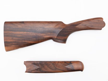 Beretta 682 Sporting Woodset | 12GA 1 1 2  x 2 3 8  | FL-22088 Discount