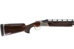 Pre-Owned Browning 725 Citori Left Hand Trap Shotgun | 12GA 30  | SN#: JP17883YY13 Online Hot Sale