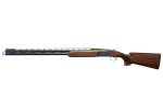 Rizzini BR110 Sporter X Sporting Shotgun w  Adj. Comb | 12GA 32  | SN#: 135687 For Sale