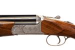 Pre-Owned Zoli Expedition EL Shotgun | 12ga 29 1 2 | SN#247847 Online now