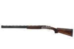 Pre-Owned CSMC A10 American Deluxe Sporting Shotgun | 12GA 30  | SN#: A10-001128 Online