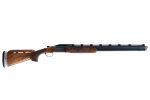 Pre-Owned Blaser F3 Trap Combo Shotgun | 12GA 30  34  | SN#: FR000771 Cheap