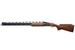 Rizzini BR110 Sporter IPS Sporting Shotgun w  Adj. Comb | 12GA 32  | SN#: 135886 For Discount