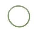 BERETTA PART | C9A042 | GASKET OR  24X1,5 Sale