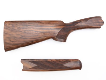 Beretta 682 Sporting Woodset | 12GA 1 1 2  x 2 3 8  | FL-22078 Fashion