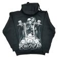 ROD MEN S Pullover Hoodie - My Old Lady Discount