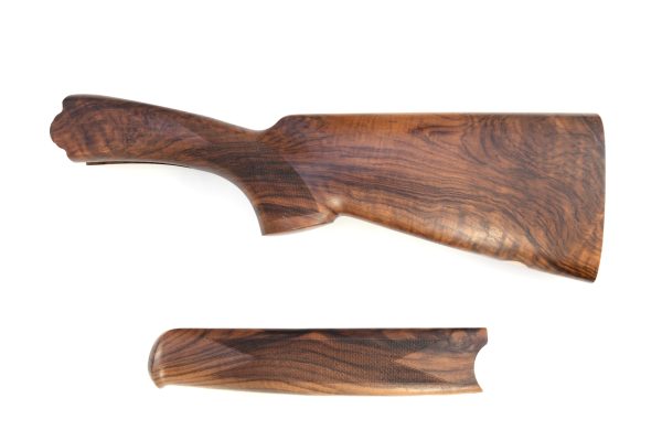 Beretta 682 Sporting Woodset | 12GA 1 1 2  x 2 3 8  | FL-22080 Online Sale