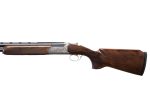 Rizzini Venus Sporting W ADJ Comb | 12GA 30  | SN#: 128900 Cheap