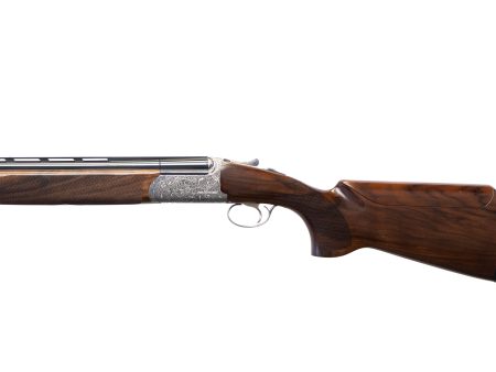 Rizzini Venus Sporting W ADJ Comb | 12GA 30  | SN#: 128900 Cheap