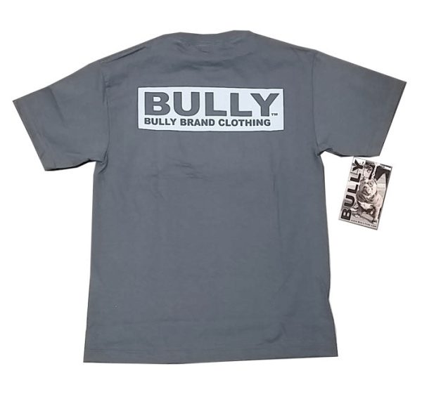 KING BULLY - Joker - Men s Tee Sale