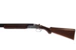 Pre-Owned Rizzini Artemis Small Field Shotgun | 28GA 28  | SN#: 117673 on Sale