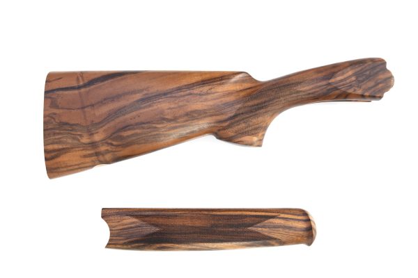 Beretta 682 Sporting Woodset | 12GA 1 1 2  x 2 3 8  | FL-22076 Supply