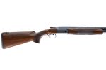 Pre-Owned Blaser F16 Left Hand Sporting Shotgun w Adj Comb | 12GA 30  | SN#: FGR003852 For Discount