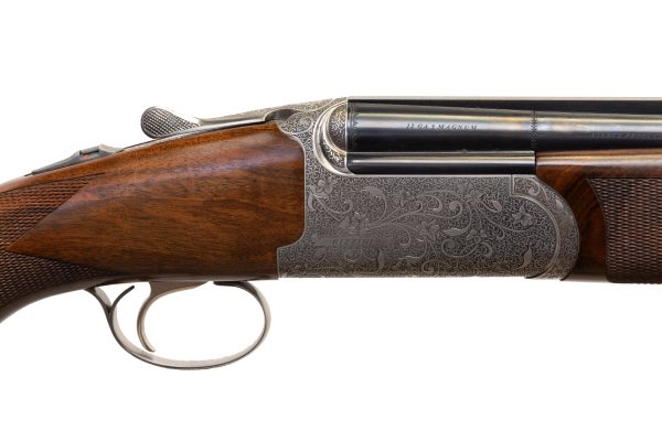 Pre-Owned Rizzini Venus Sporting Shotgun | 12ga 30  | SN#: 121602 Discount