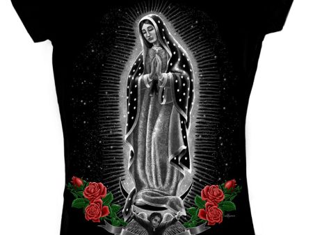 SANTA MARIA Women s V-Neck For Cheap