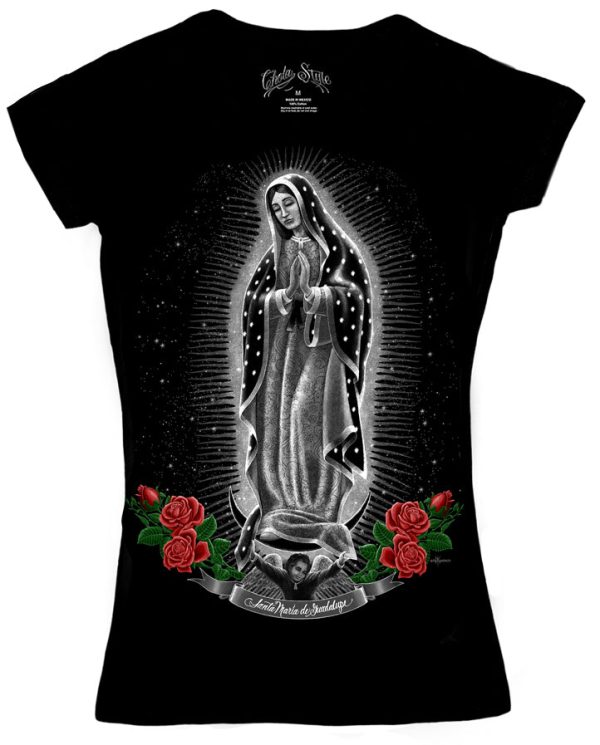 SANTA MARIA Women s V-Neck For Cheap