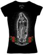 SANTA MARIA Women s V-Neck For Cheap