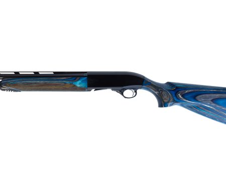 Cole Pro Graphite Black Beretta A400 Sporting Shotgun | 12GA 30  | SN#: XA284831 Online Sale