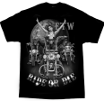 ROD™ - FTW Men s Tee Hot on Sale