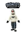 HOMIES - Foos Gone Wild LIL MR.E Series 13 Figure For Sale