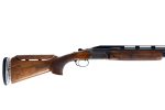 Pre-Owned Blaser F3 Trap Combo Shotgun | 12GA 30  34  | SN#: FR000771 Cheap