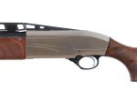 Factory Certified Pre-Owned Beretta A400 Multitarget Sporting Shotgun | 12GA 30  | SN#: ST006844 Online