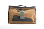 BERETTA RANGE FIELD BAG | GAMEKEEPER EVO CART. BAG 250-OTTER & EBONY Online Hot Sale