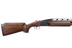 Rizzini BR110 Sporter IPS Sporting Shotgun w  Adj. Comb | 12GA 32  | SN#: 135886 For Discount