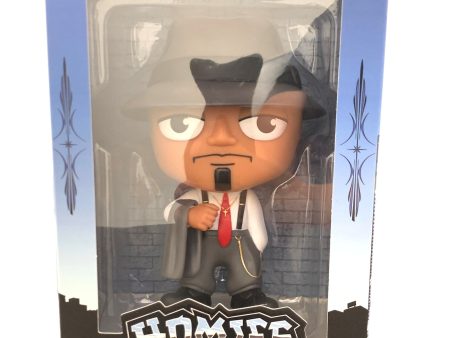 HOMIES™ - CHUCO BIG HEADZ Figure Online