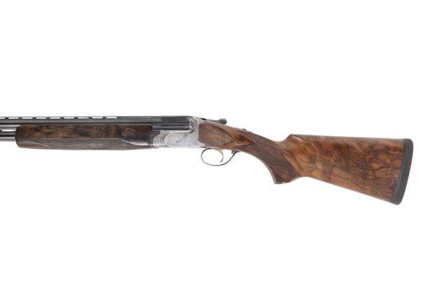 Pre-Owned Perazzi MX8 SC3 Sporting Shotgun | 12GA 31.5  | SN#: 111108 on Sale