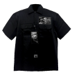 DGA™ Work Shirt - REFLECTIONS Hot on Sale