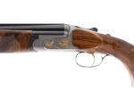 Pre-Owned Perazzi Mirage Sporting Shotgun | 12GA 27 ½  | SN#: 60782 Online Sale