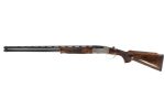 Pre-Owned Krieghoff K-20 Millennium Combo Sporting Shotgun | 20GA 28GA .410 30  | SN#: 001103 For Sale