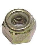 BERETTA PART | C97174 | STOCK RETAINING NUT AL391 GA 12 20 E SERIE A400 GA 12 20 28 | 3A1 Hot on Sale