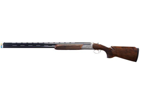 Rizzini Venus Sporting W ADJ Comb | 12GA 30  | SN#: 128900 Cheap