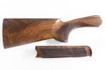 Beretta 694 Sporting Woodset | 12GA 1 1 2  x 2 3 8  | 24B-0143 Online now