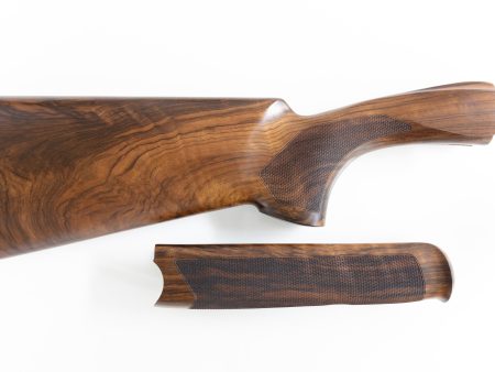 Beretta 694 Sporting Woodset | 12GA 1 1 2  x 2 3 8  | 24B-0143 Online now