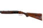 Pre-Owned CSMC Model 21 Field Shotgun | 20GA 28  | SN#: W50246 Online Hot Sale