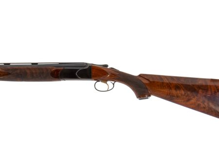 Pre-Owned CSMC Model 21 Field Shotgun | 20GA 28  | SN#: W50246 Online Hot Sale