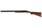 Pre-Owned CSMC Model 21 Field Shotgun | 20GA 28  | SN#: W50246 Online Hot Sale