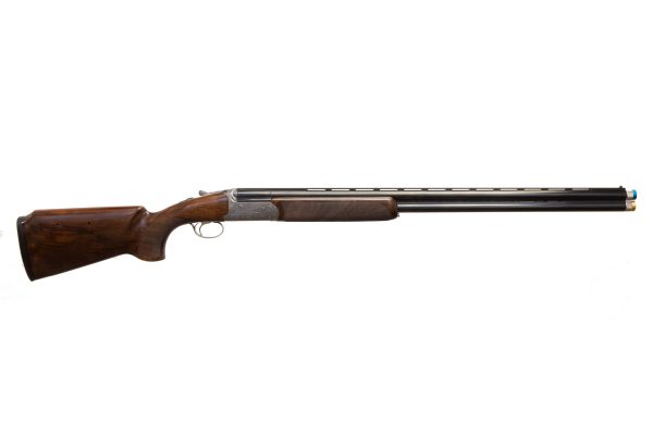 Pre-Owned Rizzini Venus Sporting Shotgun | 12ga 30  | SN#: 121602 Discount