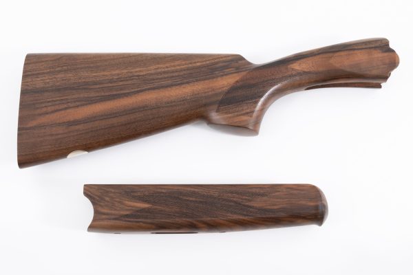 Beretta 682 Sporting Wood Set | 1 ½  x 2 3 8  | SN#: 24B-0319 Discount