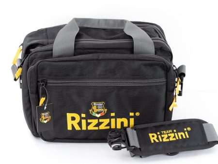 RIZZINI RANGE BAG Sale