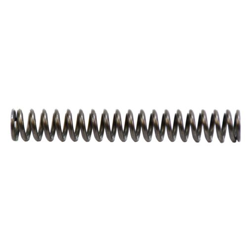 BERETTA PART | C97258 | HAMMER SPRING A300 OUTLANDER AND A400 VARIOUS VERSIONS GA 12 | 2F5 on Sale