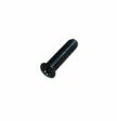 BERETTA PART | C97237 | KICK-OFF UNIT RECOIL PAD SCREW 12 GA Online now