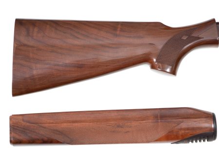 BERETTA SHOTGUN WOODSET - 390 20-gauge Field SN#ME-23357 For Cheap