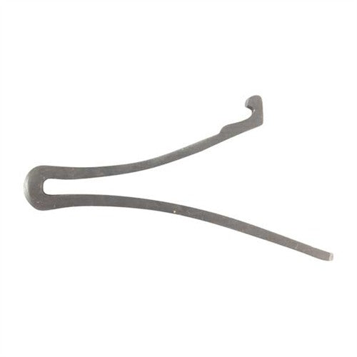 BERETTA SHOTGUN PARTS-77-HAMMER SPRING,DT10 C59154 Online now