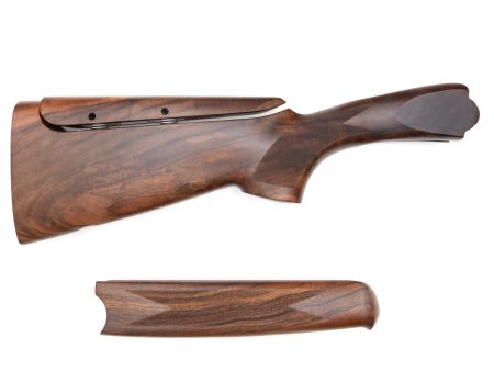 Beretta 686 687 Sporting Woodset | 12GA 1 1 2  x 2 3 8  | 24B-0092 For Cheap