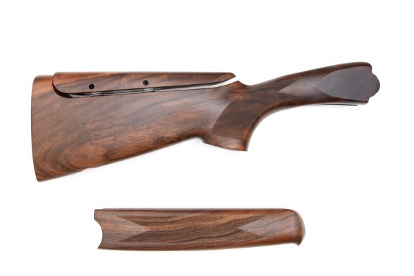 Beretta 686 687 Sporting Woodset | 12GA 1 1 2  x 2 3 8  | 24B-0092 For Cheap